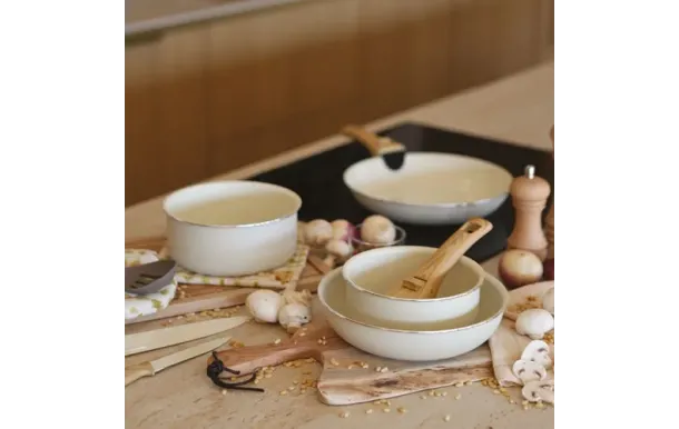 MENASTYL SET DE 5 PI 6020587